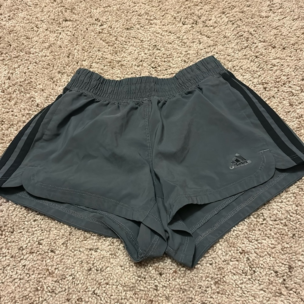Adidas shorts